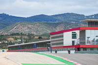 motorbikes;no-limits;november-2019;peter-wileman-photography;portimao;portugal;trackday-digital-images